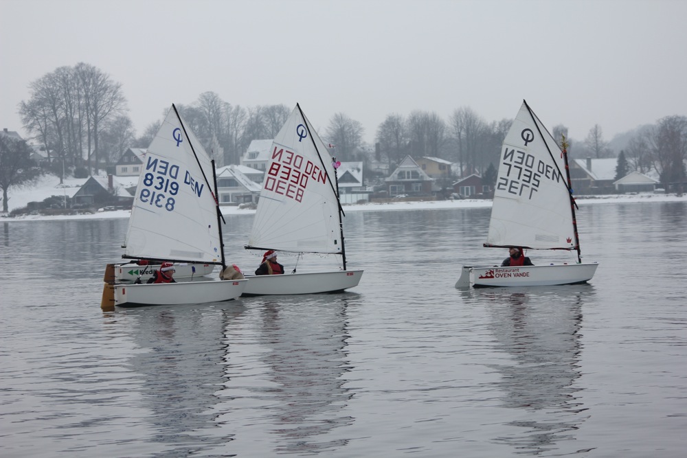 Vis 20101219 111235.jpg i fuld st�rrelse